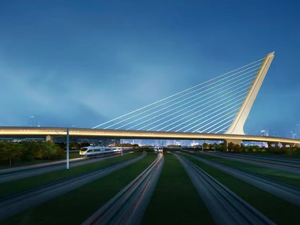 热烈祝贺本网站全新上线！